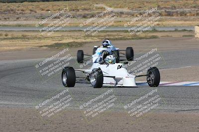 media/Oct-15-2023-CalClub SCCA (Sun) [[64237f672e]]/Group 5/Race/